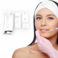 منتج التجميل Hyaluronic Acid Piller Injection